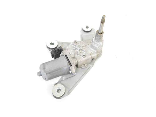 Ruitenwissermotor achter JAGUAR F-PACE (X761) 2.0 TD4 AWD (180 hp) 30213045