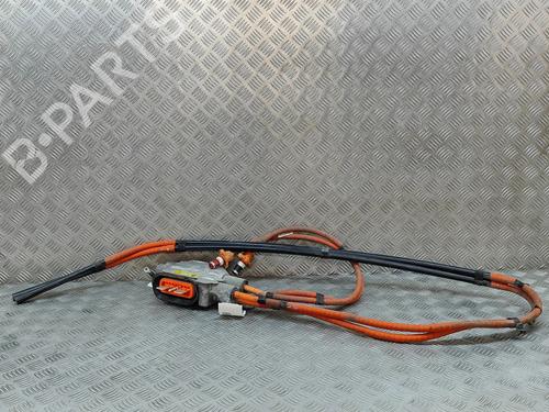 Electronic module TESLA MODEL X (5YJX) 90D AWD | BP35957520M83 - Image 3