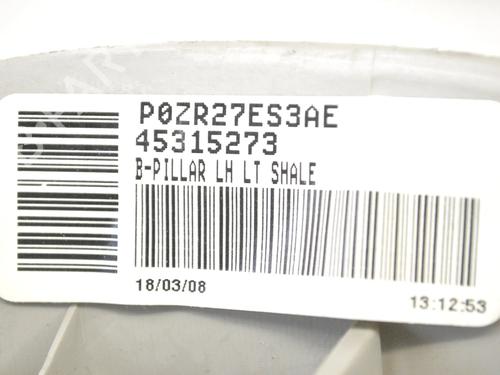 Other CHRYSLER GRAND VOYAGER V (RT) 2.8 CRD | BP33346662O1  - Image 5