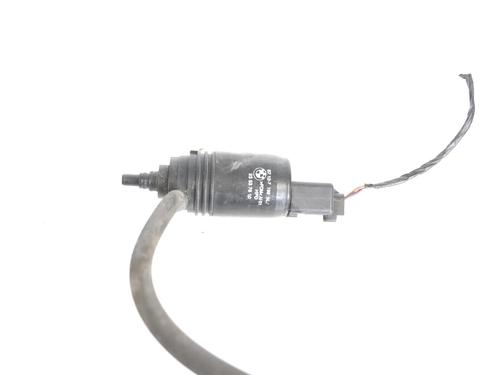 Washer pump BMW 1 (E87) 118 d | BP33396801E24 - Image 3