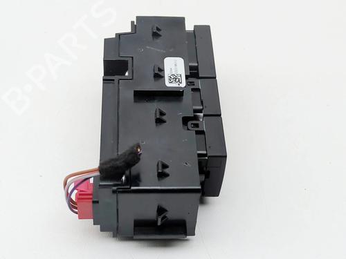 Control unit VW TOUAREG (CR7, RC8) 3.0 TDI 4motion | BP38707208M11 - Image 2