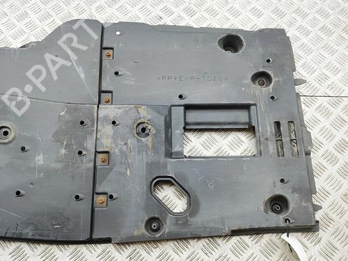 Underbody protection LEXUS IS III (_E3_) 300h (AVE30_, AVE30R) | BP36067809M92 - Image 6