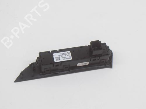 Switch BMW 2 Coupe (F22, F87) 220 i | BP8839382I30 