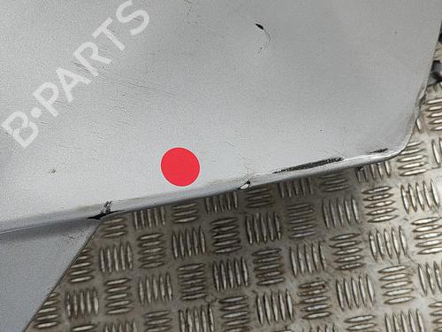 Front bumper VOLVO XC40 (536) Recharge AWD | BP30082265C7  - Image 9