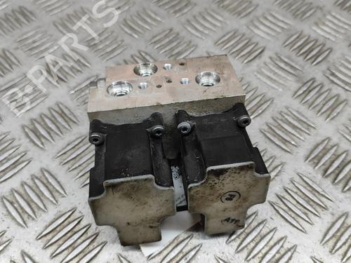 Electronic sensor AUDI Q4 E-TRON SUV (F4B) 50 quattro | BP27775428M84 