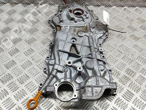 Timing cover HYUNDAI IONIQ (AE) 1.6 GDI Hybrid | BP19743678M123 