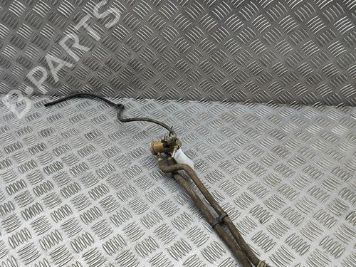 Injector MERCEDES-BENZ SPRINTER 3-t Van (B910) 214 CDI (910.621, 910.623) | BP30108601M100