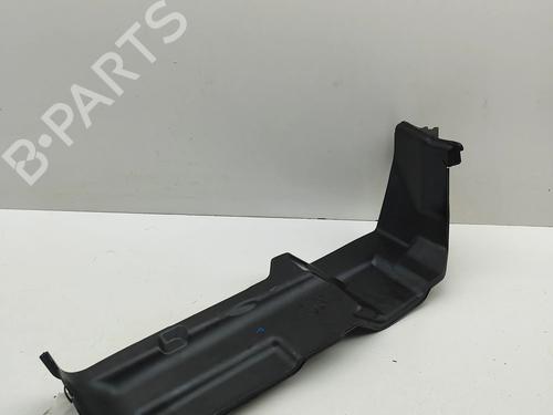 Other PORSCHE MACAN (XAB) 4S Electric 4 (XABDC1) | BP33433215O1 - Image 3