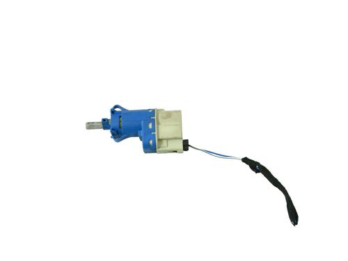 Used Electronic sensor Electronic sensor JAGUAR S-TYPE II (X200) 2.7 D (207 hp) 33362499 33362499