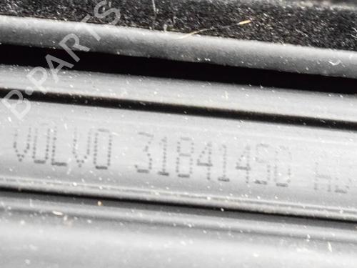 Other VOLVO XC90 II (256) D5 AWD | BP6745789O1 