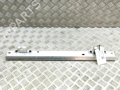 Used Support TESLA MODEL Y (5YJY) EV Performance All-wheel Drive (462 hp) 28548454