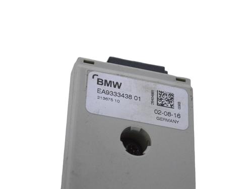 Electronic module BMW i3 (I01) Range Extender | BP33359208M83 - Image 5