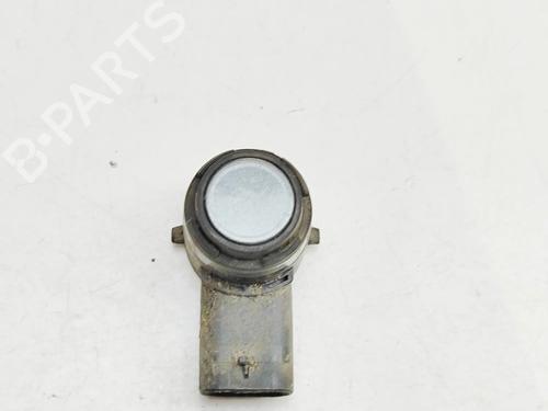 Used Electronic module Electronic module VW TRANSPORTER T6 Van (SGA, SGH, SHA, SHH) 2.0 TDI (150 hp) 33387428 33387428