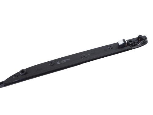 Andre LAND ROVER DISCOVERY V (L462) 2.0 Sd4 4x4 | BP30283319O1 - Image 4