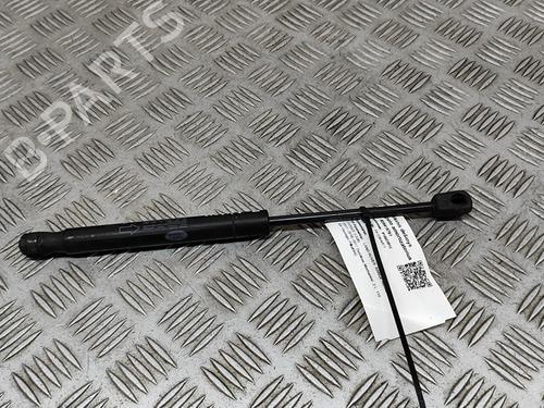 Used Hood lift support LAND ROVER RANGE ROVER EVOQUE (L538) 2.0 D (150 hp) 23415531