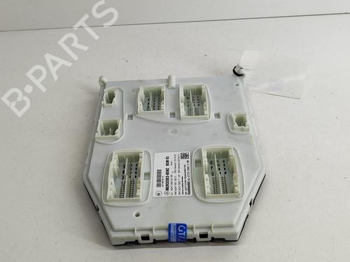 Electronic module MERCEDES-BENZ EQB (X243) EQB 350 4-matic (243.612) | BP28554411M83 