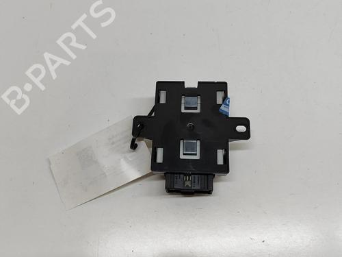 Electronic module MINI MINI COUNTRYMAN (R60) Cooper | BP28523917M83 