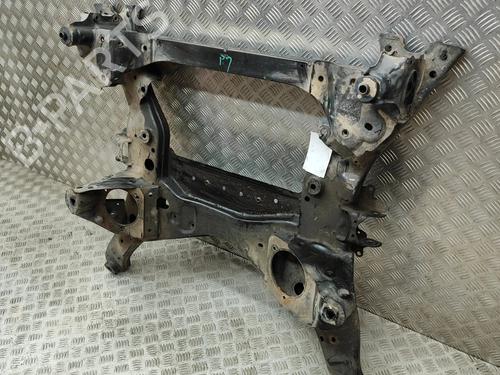 Subframe BMW X3 (G01, F97, G08) xDrive 20 i | BP26313737M9  - Image 7