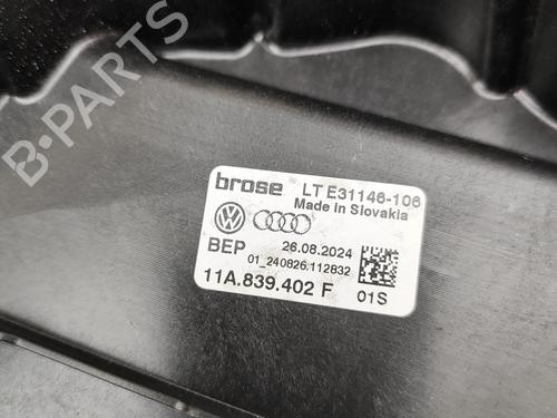 Rear right window mechanism VW ID.4 (E21) PRO | BP33731880C25 - Image 7