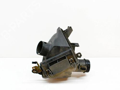 Air filter box RENAULT KOLEOS I (HY_) 2.0 dCi 4x4 (HY0K) | BP9165794M87