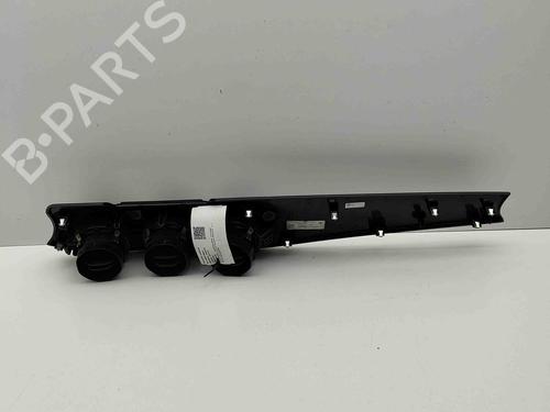 Air vent MERCEDES-BENZ CLA Coupe (C117) CLA 200 CDI / d (117.308) | BP29459994I21 