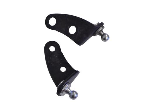 Andre TESLA MODEL S (5YJS) 70D AWD | BP33352273O1 - Image 3