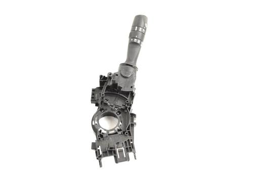 Steering column stalk TOYOTA C-HR (_X1_) 1.8 Hybrid (ZYX10_, ZYX11_) | BP33347974I23 - Image 3