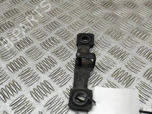 Andre VW ID.4 (E21) Pure | BP33291823O1 - Image 4