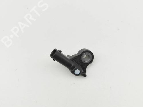 Electronic sensor TESLA MODEL 3 (5YJ3) EV | BP38515776M84 - Image 4