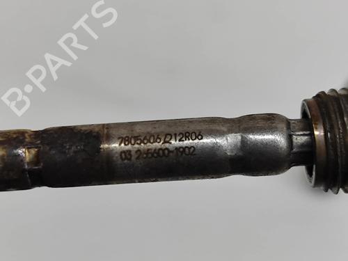 Electronic sensor BMW 3 Touring (F31) 335 d xDrive | BP16141524M84 