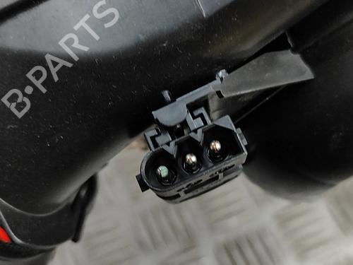 Heater blower motor BMW X7 (G07) xDrive 40 d Mild-Hybrid | BP28433932M62 