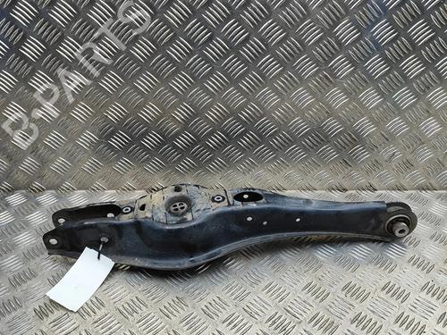 hjre-bagtil-brearm-vw-golf-viii-cd1-da1-2019-33375914 main image