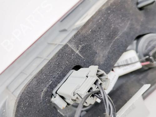 Right tailgate light FORD MONDEO V Turnier (CF) 2.0 TDCi | BP39749086C80 - Image 6