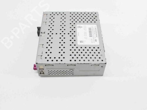 Elektronische module MERCEDES-BENZ E-CLASS (W213) E 220 d (213.004) (163 hp) 13928226