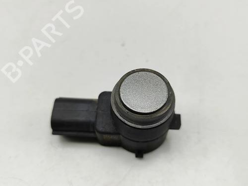 Module électronique MASERATI LEVANTE SUV (M161) 3.0 D Q4 (275 hp) 31859432