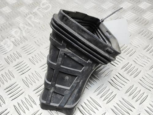 Pipe AUDI Q5 (8RB) SQ5 TDI quattro | BP38162582M125 - Image 4