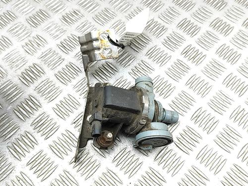 Used Electronic sensor Electronic sensor BMW 3 (G20, G80, G28) 330 e Plug-in-Hybrid (292 hp) 30108945 30108945