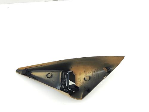 Mirror switch PORSCHE BOXSTER (987) 2.7 | BP36470792I25 - Image 2