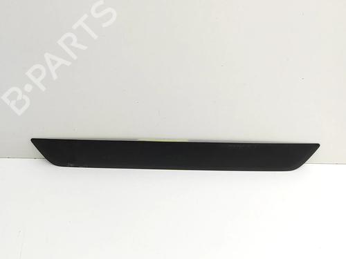 Used Step Step TESLA MODEL Y (5YJY) EV Performance All-wheel Drive (534 hp) 33371189 33371189