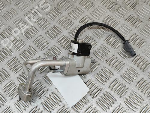 Electronic sensor PEUGEOT 2008 II (UD_, US_, UY_, UJ_, UR_, UC_) e-2008 (UKZKXZ) | BP27780373M84