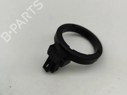 Electronic module SKODA KAROQ (NU7, ND7) 1.0 TSI | BP28546477M83 - Image 5