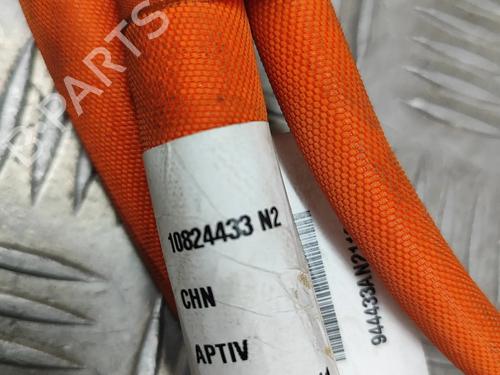 Wiring harness MG MG ZS SUV (AZS1) EV | BP28557798E16 - Image 8
