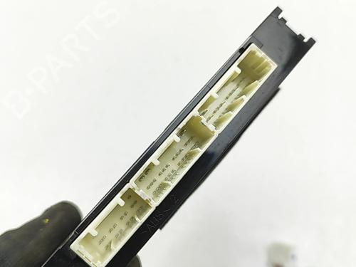 Electronic module TOYOTA GT 86 Coupe (ZN6_) 2.0 (ZN6AC_, ZN6BC_, ZN6K) | BP33176658M83  - Image 5