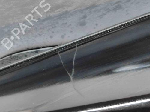 Forreste venstre beklædning VW ID.4 (E21) PRO | BP28549592C58