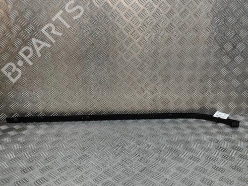 other-mercedes-benz-vito-van-w447-111-cdi-447601-447603-447605-a6397660300-2014-21187889 main image
