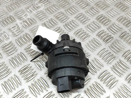 Auxiliary water pump BMW i4 (G26) eDrive40 | BP27769989M111