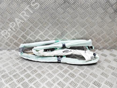 right-curtain-airbag-vw-passat-b7-362-2010-2011-2012-2013-2014-2015-2016-33385154 main image