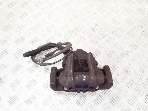 left-front-brake-caliper-bmw-4-coupe-f32-f82-420-i-2013-2014-2015-2016-2017-2018-2019-2020-14636988 main image