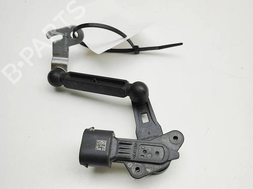 Elektronisk sensor Elektronisk sensor 38443258 38443258