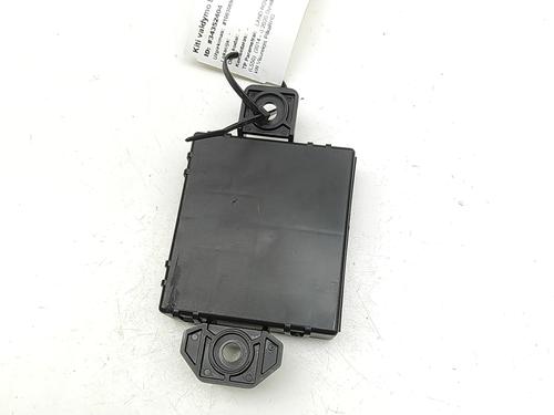Electronic module LAND ROVER DISCOVERY SPORT (L550) 2.0 D 4x4 | BP33039152M83 - Image 4